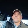 brandonphill494